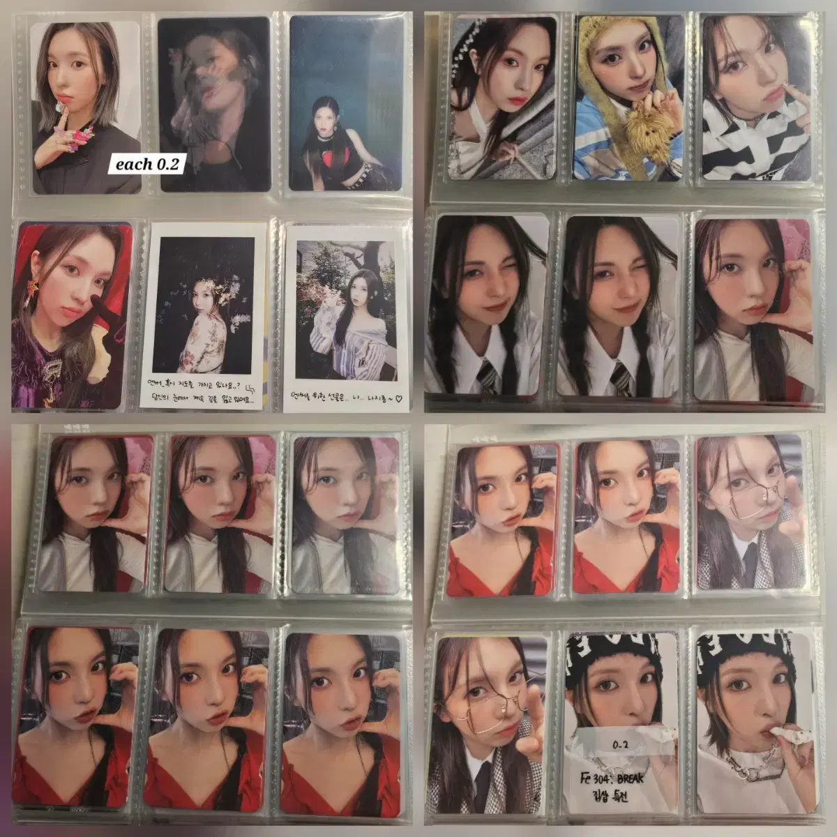 thumbnail-2